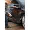 Bosch AQT 33-11 комплект для автомобиля